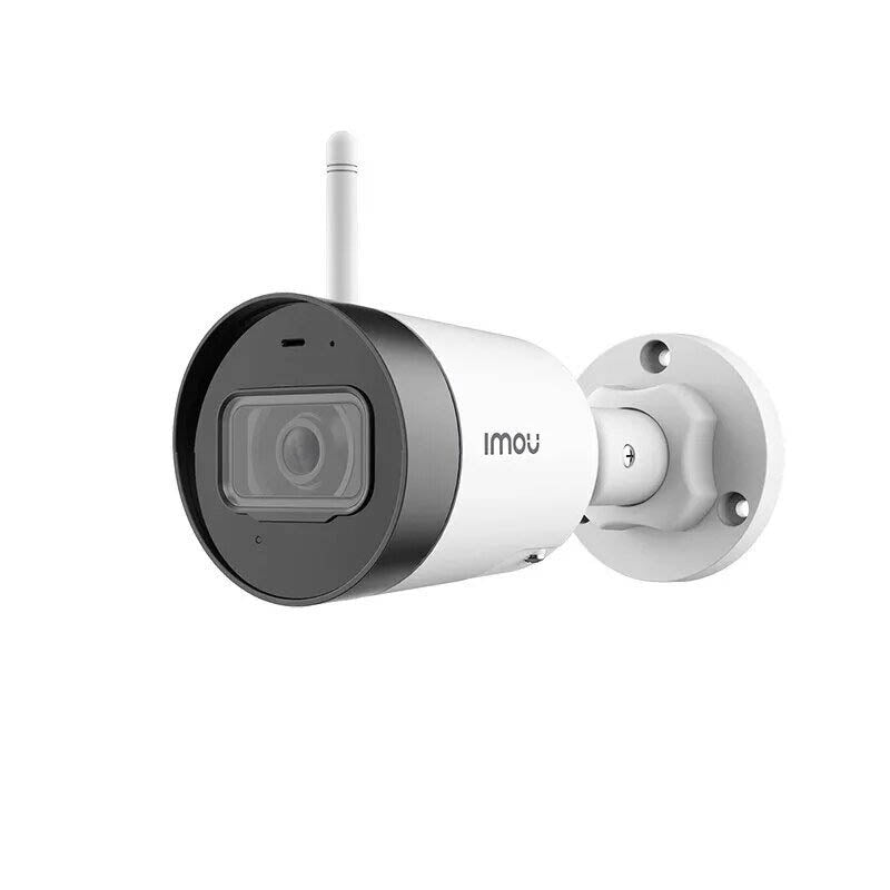 IMOU Bullet 4MP WiFi Security Surveillance CCTV Camera