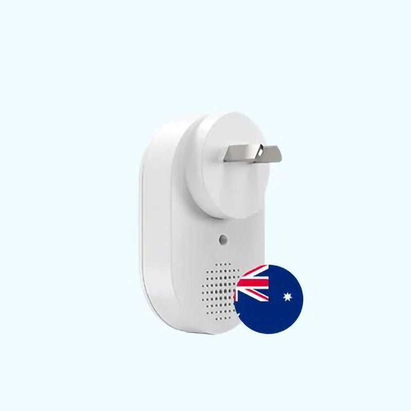 Reolink 5MP WiFi Security Surveillance Video Doorbell